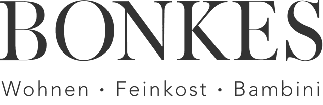 Bonkes