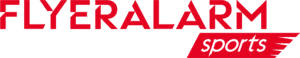 Flyeralarm Sports GmbH